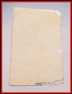 สมเด็จหลวงปู่นาควัดระฆัง(4059) #2